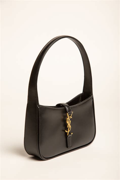 ysl hobo big|yves saint laurent hobo bag.